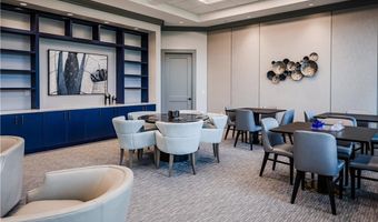 6008 Ellerston 1021, Ave Maria, FL 34142