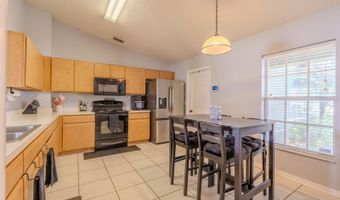 145 EAGLE POINT Blvd, Auburndale, FL 33823