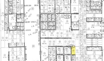 38 Beaver Rd, Adelanto, CA 92301