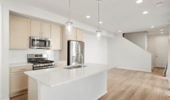 1675 S Andes Way, Aurora, CO 80017