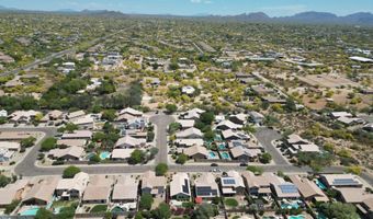 29426 N 51ST Pl, Cave Creek, AZ 85331