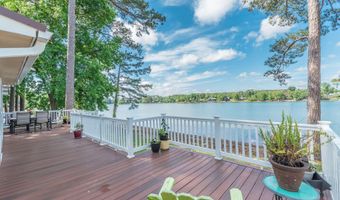 115 Lakeview Pt, Batesburg Leesville, SC 29070
