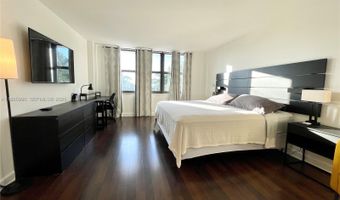 10101 E Bay Harbor Dr 402, Bay Harbor Islands, FL 33154