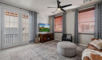 846 E MEAD Dr, Chandler, AZ 85249
