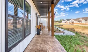 132 McCutchen Ct, Auburn, KY 42206