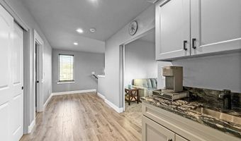 838 CHETCO POINT Ter, Brookings, OR 97415