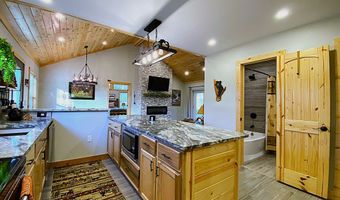 2052 Granny Squirrel Dr, Andrews, NC 28901