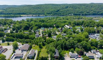 76 Main St, Charlestown, NH 03603