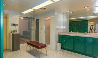 2028 S AUSTIN # 503/505 St, Amarillo, TX 79109