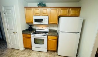 400 CLAYTON Ct, Dagsboro, DE 19939