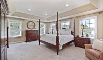 1901 EAMONS Way, Annapolis, MD 21401