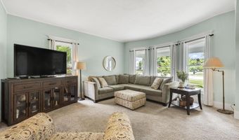 600 E Maumee St, Angola, IN 46703