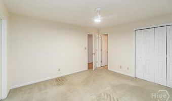 325 Millstone Cir, Athens, GA 30605