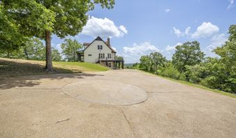 851 RIVERS EDGE Dr, Bath Springs, TN 38311