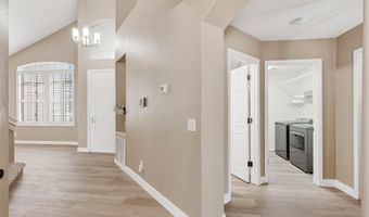 11530 W Palm Brook Dr, Avondale, AZ 85392