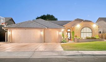 640 N ALDER Dr, Chandler, AZ 85226