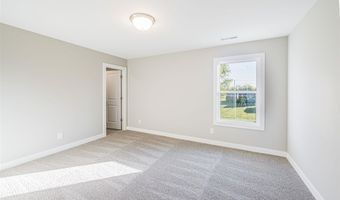 9183 Sunflower Ln Lot 85, Alvaton, KY 42122