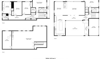 3531 YUMA St NW, Washington, DC 20008