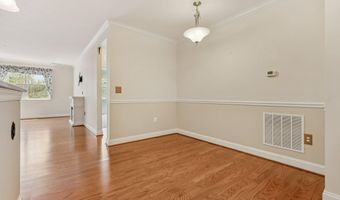 901 MACPHAIL WOODS Xing 3F, Bel Air, MD 21015