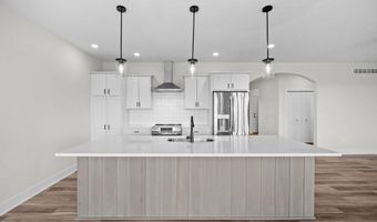 5517 Greene St, Ames, IA 50014