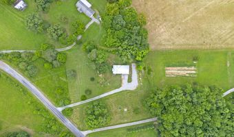 133 County Road 212, Athens, TN 37303