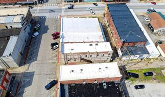 112 S Madison Ave, Aurora, MO 65605
