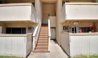 28947 Thousand Oaks Blvd 238, Agoura Hills, CA 91301