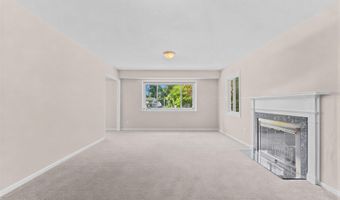 2406 KENLY Pl, Bowie, MD 20715