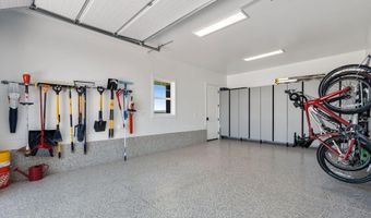 281 Lakeshore Dr, American Falls, ID 83211