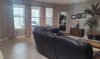 1952 WIND MEADOWS Dr, Bartow, FL 33830