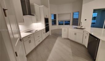 5508 W Whistling Straights, Ave Maria, FL 34142