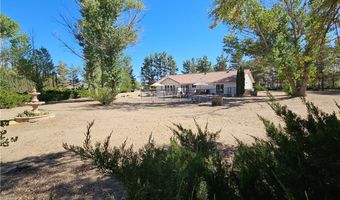 49990 Mojave Ct, Aguanga, CA 92536