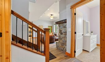 28575 Star Ln, Bigfork, MT 59911