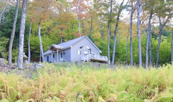349 Black Point Rd, Beaver Cove, ME 04441