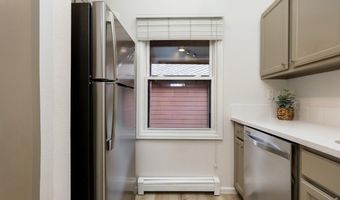 3118 Bell Dr, Boulder, CO 80301