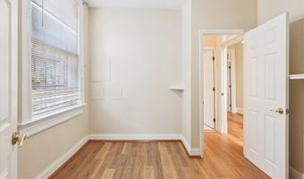 14 SEATON Pl NW, Washington, DC 20001