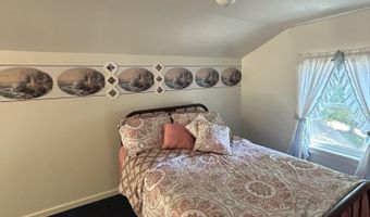 12260 Potomac Highlands Trl, Arbovale, WV 24915