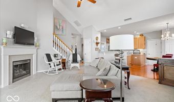 7916 Apalachee Dr, Indianapolis, IN 46217