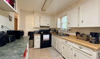 1204 Sandpit Rd, Batesburg Leesville, SC 29070