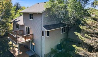 14795 Krypton Ct NW, Ramsey, MN 55303