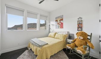 2906 N PURPLE SAGE Rd, Apple Valley, UT 84737