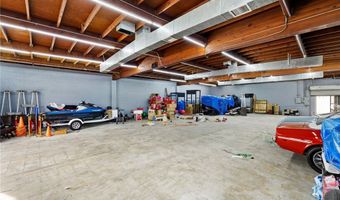 915 N Willowbrook Ave, Compton, CA 90220