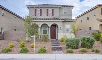 2462 Adige Pl, Henderson, NV 89044