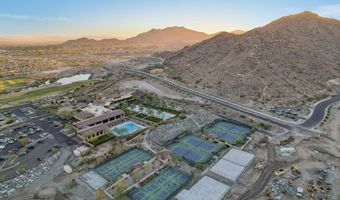 20612 W ORMONDO Way, Buckeye, AZ 85396