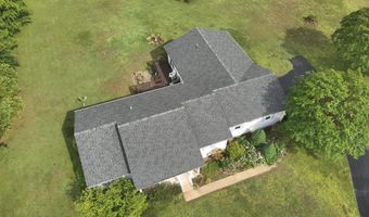 10742 FAWN Rd, Greenwood, DE 19950