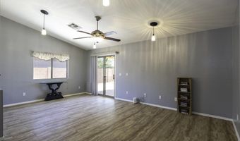 3666 N FRENCH Pl, Casa Grande, AZ 85122