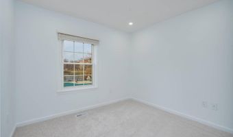 10246 ARIZONA Cir #36, Bethesda, MD 20817