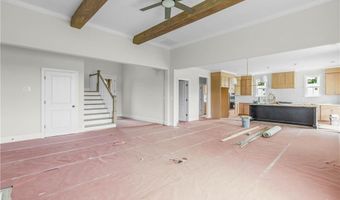 176 Armsworthy Rd, Advance, NC 27006