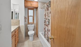 60221 Winnebago Ln, Bend, OR 97702