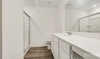15 Hidden Glen Ct, Angier, NC 27501